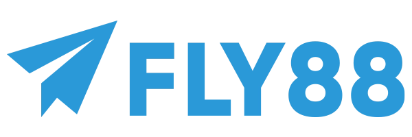 FLY88 Kine