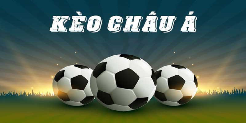 Bí Quyết Quản Lý Vốn Kèo Châu Á Fly88